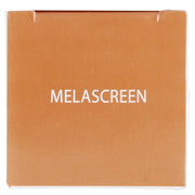 Ducray Melascreen Contorno De Ojos 15 Ml - WeCare Pharma