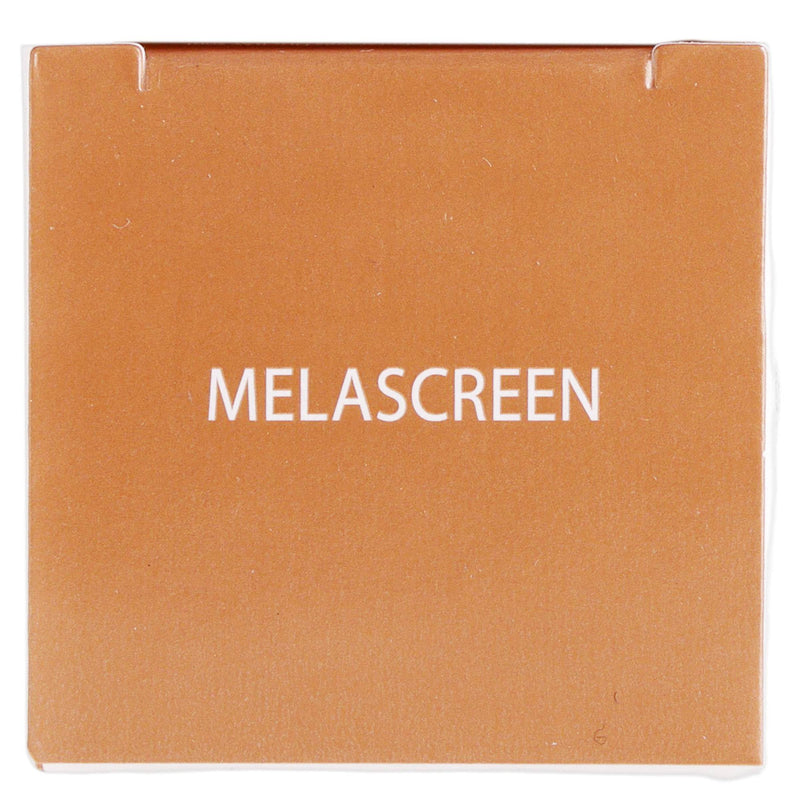 Ducray Melascreen Contorno De Ojos 15 Ml - WeCare Pharma