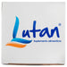 Lutan 1.5G Con 60 Capsulas (Omega 3 6 Y 9/Vitaminas/Luteina/Zeaxantina) - WeCare Pharma