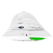 Cerave Crema Espuma Hidratante 100Ml - WeCare Pharma