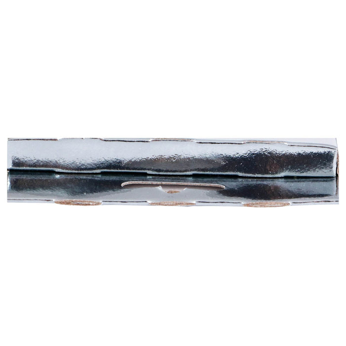 Condón M-Force Texturizado Con 3 - WeCare Pharma