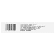 Topsyn Gel 0.05% Tubo 40G (Fluocinonida) - WeCare Pharma