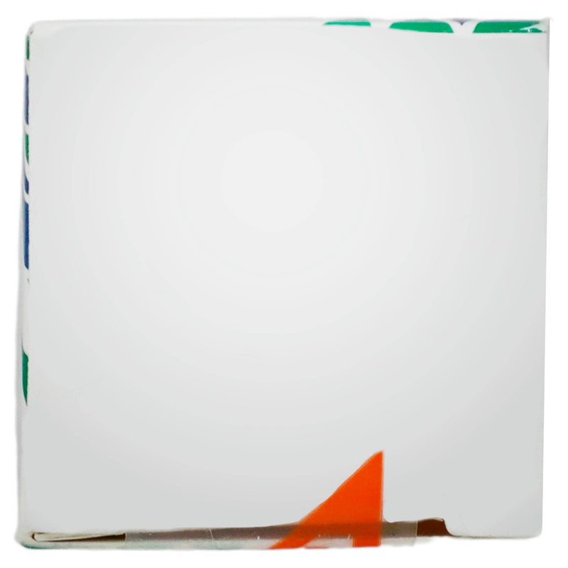Aytugre Ns Suspensión 50Mcg 120D (Fluticasona) - WeCare Pharma