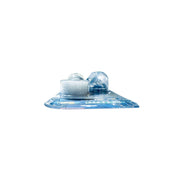 Kit Infantil Para Viaje Gum Bob Esponja Cepillo Dental + Gel Dental - WeCare Pharma