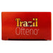 Trazil Ofteno Gotas 3Mg/Ml 15Ml (Tobramicina) - WeCare Pharma