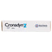 Cronadyn (Paroxetina) Tabletas 20Mg Con 14 - WeCare Pharma