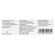 Trevissage (Isotretinoina) Capsulas 20Mg Con 30 - WeCare Pharma