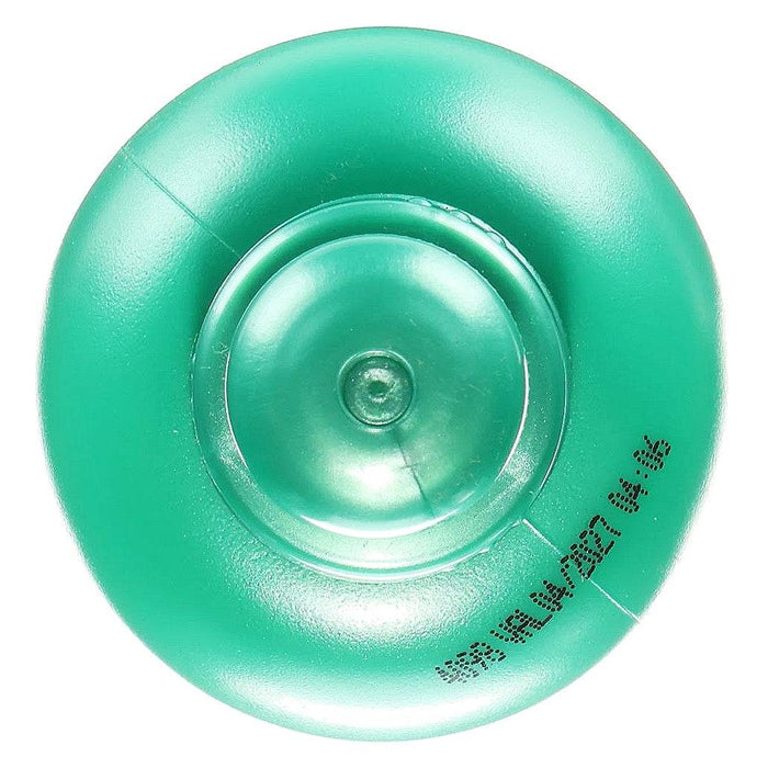 Sedal Crema Rizos Definidos 300Ml - WeCare Pharma