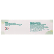 Tromodil-V Crema 62.5Mg/100G 43G (Estrogenos Conjugados) - WeCare Pharma
