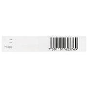 Tiaminal B12 Con 5 Ampulas (Cianocobalamina/Tiamina/Lidocaina) - WeCare Pharma