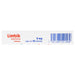 Limbik 2Mg Con 20 Tabletas (Risperidona) - WeCare Pharma