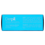 Derpil 511Mg Con 32 Capsulas (Sup Alim) - WeCare Pharma