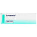 Levemir Flexpen Pluma 100Unid 3Ml Con 5 (Insulina Determir) - WeCare Pharma