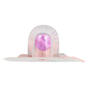 Escobillon Doble Con Esponja Evenflo - WeCare Pharma