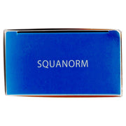 Ducray Squanorm Shampoo Caspa Grasa 200Ml - WeCare Pharma