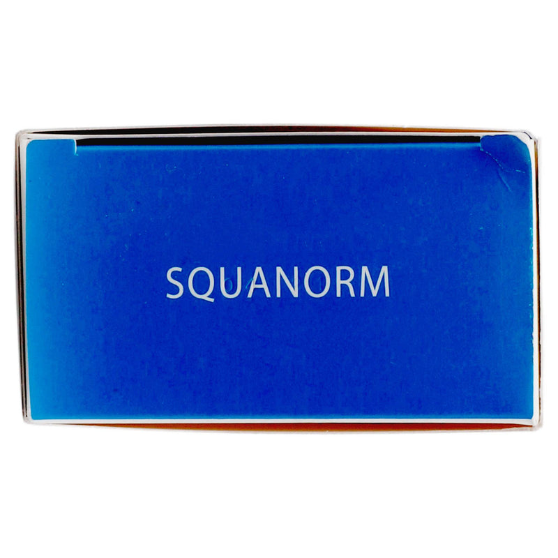 Ducray Squanorm Shampoo Caspa Grasa 200Ml - WeCare Pharma