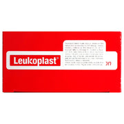 Gasa Adhesiva Para Apósito Leukoplast Hypafix 79949-08 10Cmx2M - WeCare Pharma