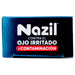 Nazil Contaminacion Gotas 0.20Mg/Ml 15Ml (Nafazolina) - WeCare Pharma