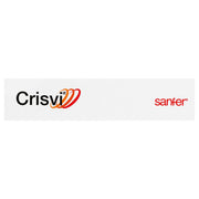 Crisvi 10Mg Con 30 Tabletas (Rosuvastatina) - WeCare Pharma