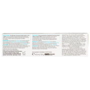 La Roche-P Cicaplast Baume B5 40Ml - WeCare Pharma