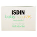 Isdin Baby Naturals Crema Facial Hidratante 50Ml 1 - 8429420181106