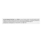 Valextra 1000Mg Con 7 Capsulas (Valaciclovir) - WeCare Pharma