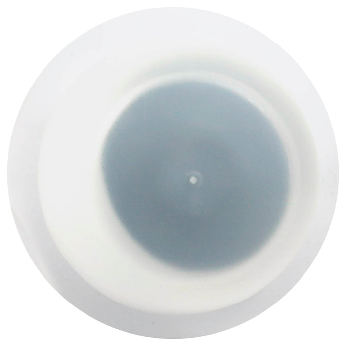 Desodorante Rexona Antibacterial Invisible Aerosol 150Ml - WeCare Pharma