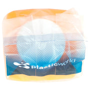 Recolector De Orina 24 Horas Plastic World - WeCare Pharma