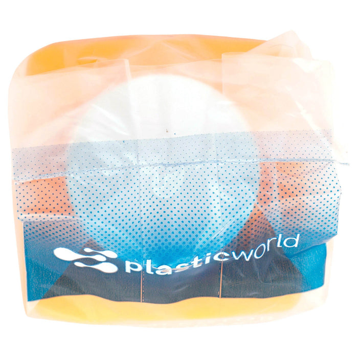 Recolector De Orina 24 Horas Plastic World - WeCare Pharma