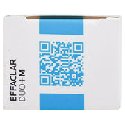Effaclar Duo + M 40Ml - WeCare Pharma