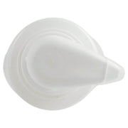 Mustela Loción Corporal Hydra Bebe 300Ml - WeCare Pharma