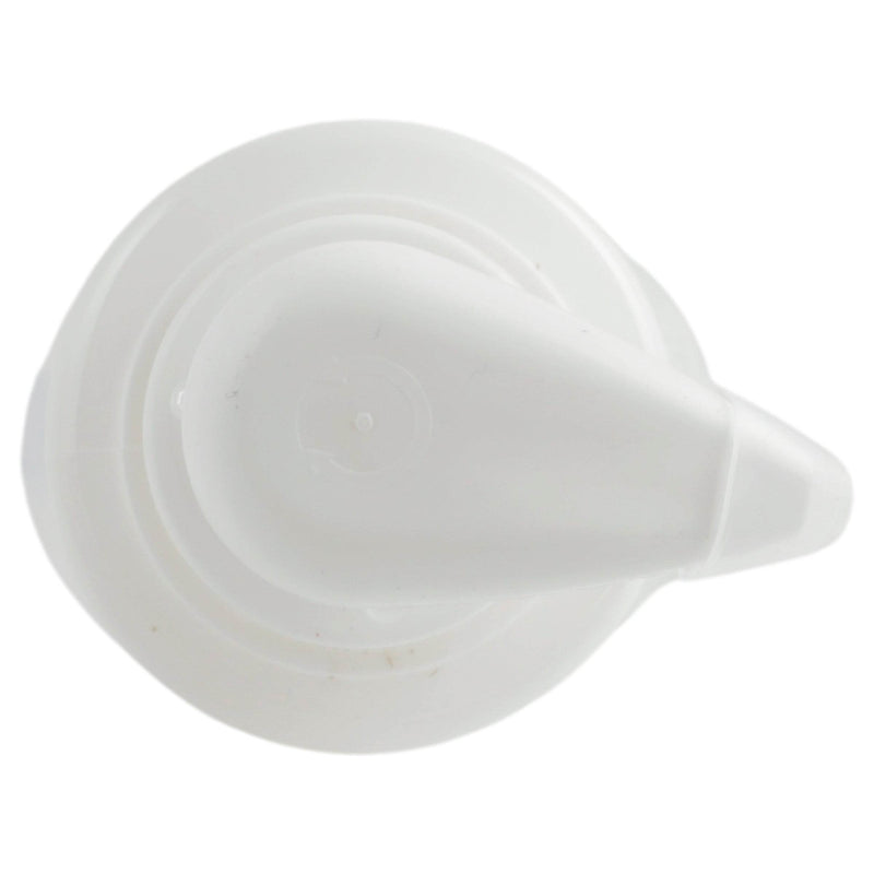 Mustela Loción Corporal Hydra Bebe 300Ml - WeCare Pharma