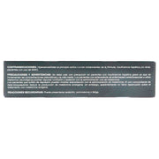 Sub-Z Sl 5Mg Con 30 Tabletas (Melatonina) - WeCare Pharma
