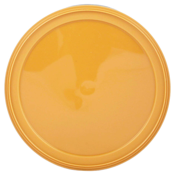 Enfamil Premacare Premium Etapa Lata 363 Gr - WeCare Pharma