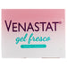 Venastat Gel 115G 6 - 7501089810007