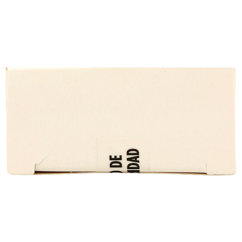 Repelente Bye Bites Crema 20G - WeCare Pharma