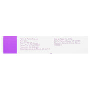 Synthroid 88Mcg Con 30 Tabletas (Levotiroxina Sodica) - WeCare Pharma