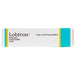 Lobivon 5Mg Con 56 Comprimidos (Nebivolol) - WeCare Pharma