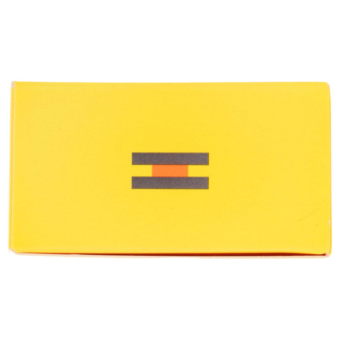 Isdin Fusion Water Magig By Alcaraz Fps50 50Ml - WeCare Pharma