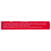 Prikul 50Mg Con 28 Capsulas (Pregabalina) - WeCare Pharma