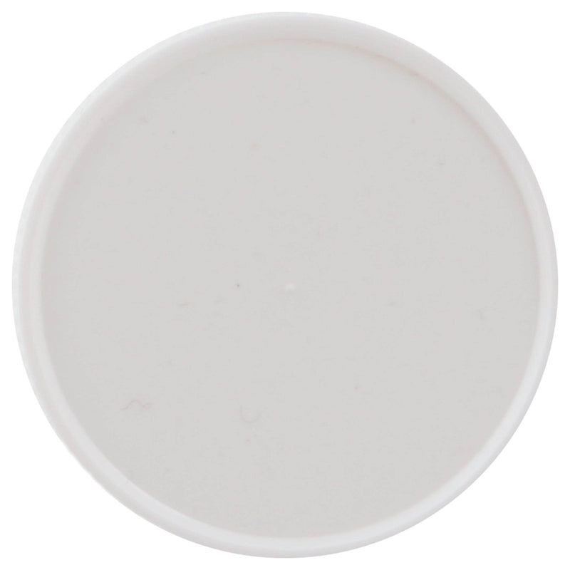 Pasta De Lassar (Oxido De Zinc) Crema 60G - WeCare Pharma