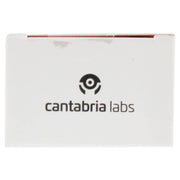 Cantabria Heliocare 360 Fluido Mineral Fps50 50Ml - WeCare Pharma