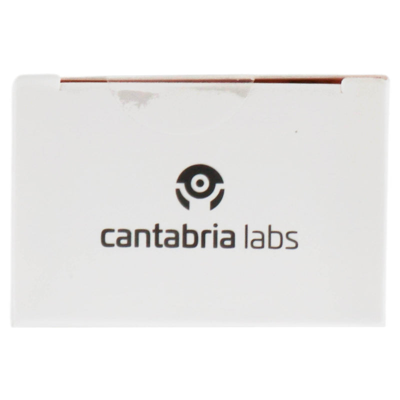 Cantabria Heliocare 360 Fluido Mineral Fps50 50Ml - WeCare Pharma