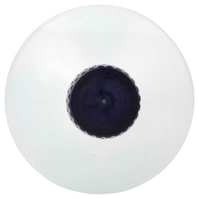 Alcohol Etí­lico Desnaturalizado Protec 1L - WeCare Pharma