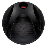 Desodorante Rexona Men Active Spray 150Ml - WeCare Pharma