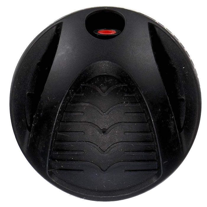 Desodorante Rexona Men Active Spray 150Ml - WeCare Pharma