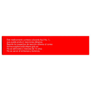 Arluy 200Mg Con 30 Capsulas (Mebeverina) - WeCare Pharma