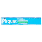 Pirquet 180Mg Con 10 Comprimidos (Fexofenadina) - WeCare Pharma