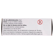 Xarelto 15Mg Con 28 Comprimidos (Rivaroxaban) - WeCare Pharma