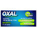 Oxal Inf Suspensión 400Mg/100Ml 10Ml (Quinfamida/Albendazol) - WeCare Pharma